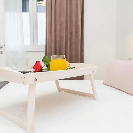 Holiday home Seabreeze Sibenik