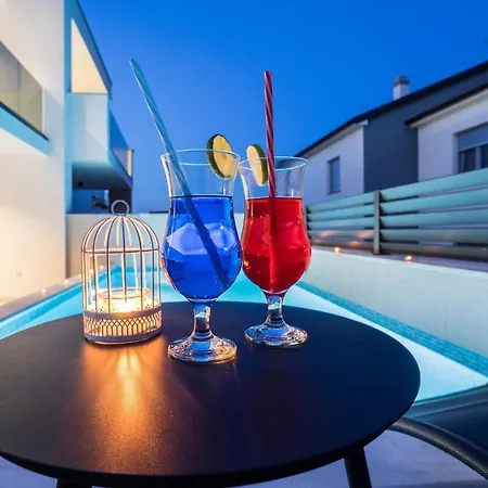 Holiday home Seabreeze