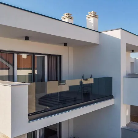 Seabreeze Holiday home *