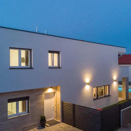 Holiday home Seabreeze Sibenik